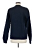 Gildan Graphic Blue Pullover Sweater Size M - photo 2