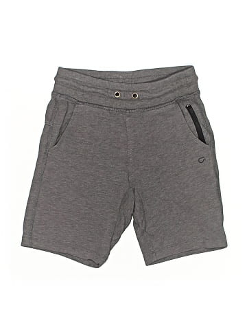 Gap Fit Athletic Shorts (view 1)