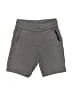 Gap Fit Solid Gray Athletic Shorts Size S (kids) - photo 1