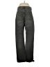 Zara Gray Jeans Size 4 - photo 2