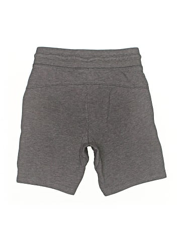 Gap Fit Athletic Shorts (view 2)