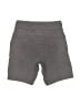 Gap Fit Solid Gray Athletic Shorts Size S (kids) - photo 2