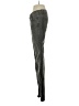 Zara Gray Jeans Size 4 - photo 5