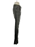 Zara Gray Jeans Size 4 - photo 4
