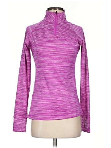 RBX Fleece (view 1)