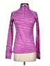 RBX Pink Fleece Size S - photo 1