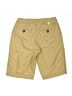 Magellan Outdoors 100% Cotton Solid Tan Khaki Shorts Size 8 - photo 2