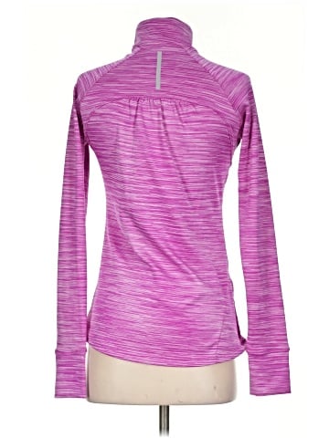 RBX Fleece (view 2)