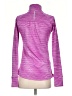 RBX Pink Fleece Size S - photo 2