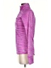 RBX Pink Fleece Size S - photo 5