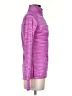 RBX Pink Fleece Size S - photo 4