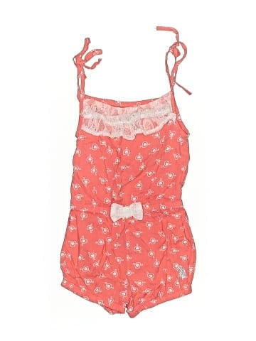 U.S. Polo Assn. Dress (view 1)