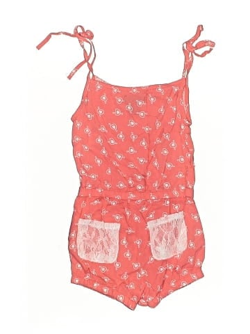 U.S. Polo Assn. Dress (view 2)