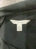 Joie 100% Polyester Black Casual Dress Size 2 - photo 7