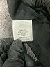 Joie 100% Polyester Black Casual Dress Size 2 - photo 8