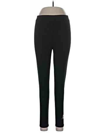 Reebok Active Pants (view 1)