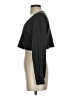 Shein Black Long Sleeve Top Size S - photo 5