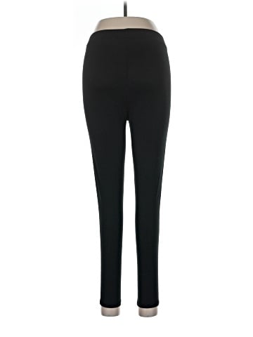 Reebok Active Pants (view 2)