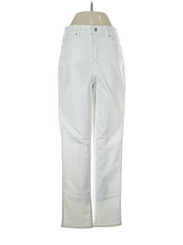 Eddie Bauer Jeans (view 1)