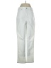 Eddie Bauer Ivory Jeans Size 4 - photo 1