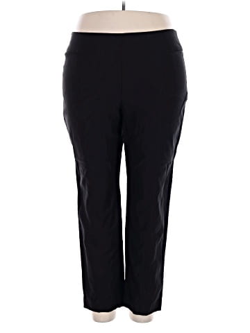 New Directions Active Pants (view 1)