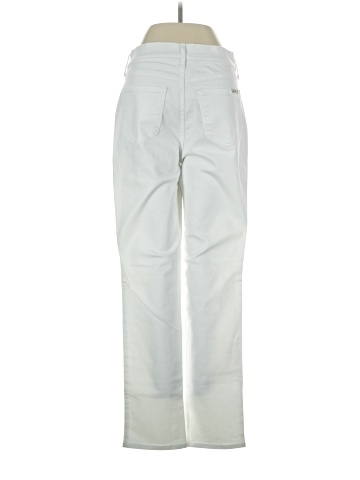 Eddie Bauer Jeans (view 2)