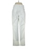Eddie Bauer Ivory Jeans Size 4 - photo 2