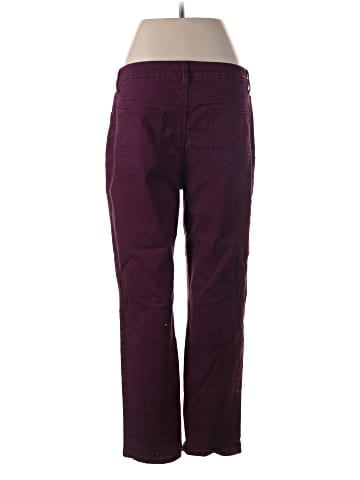 Chico's Jeans (view 2)