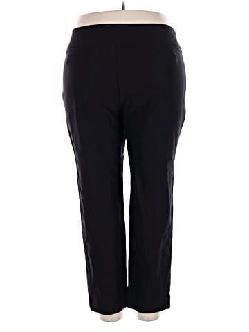 New Directions Active Pants (view 2)