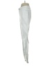 Eddie Bauer Ivory Jeans Size 4 - photo 5