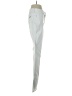 Eddie Bauer Ivory Jeans Size 4 - photo 4