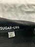 Sugar Lips Black Casual Dress Size M - photo 4