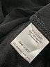 Sugar Lips Black Casual Dress Size M - photo 5