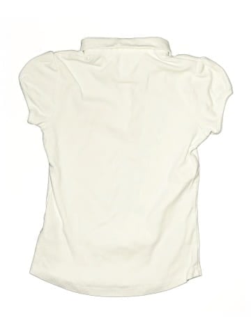Tommy Hilfiger Short Sleeve Turtleneck (view 2)