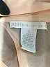 Design History Pink Sleeveless Blouse Size S - photo 7