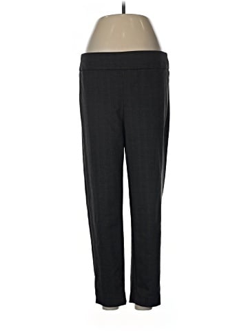 Zoe + Phoebe Active Pants (view 1)
