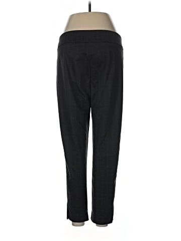 Zoe + Phoebe Active Pants (view 2)