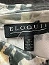 ELOQUII Print Ivory Casual Dress Size 22 - photo 7