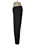 Zoe + Phoebe Solid Black Active Pants Size M - photo 5