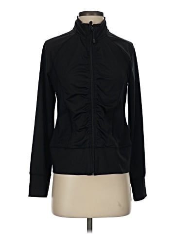 Inmotion by New York & Company Cardigan (view 1)