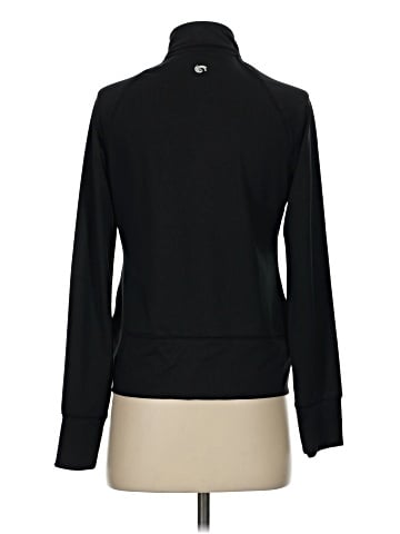 Inmotion by New York & Company Cardigan (view 2)