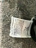 Amazon Essentials Black Short Sleeve T-Shirt Size S - photo 8