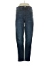 Banana Republic Blue Jeans Size 27 waist - photo 1