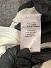 Lole Ivory Casual Pants Size M - photo 8