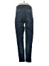 Banana Republic Blue Jeans Size 27 waist - photo 2