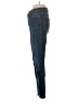 Banana Republic Blue Jeans Size 27 waist - photo 5