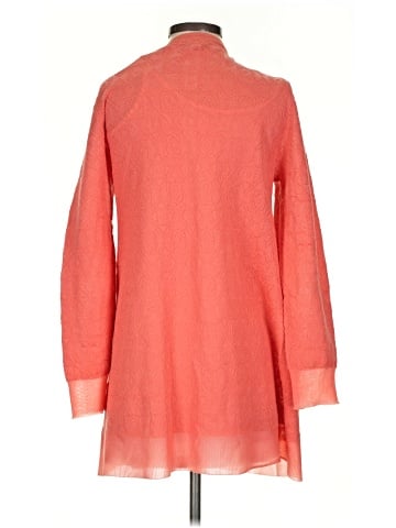 Sigrid Olsen Cardigan (view 2)