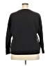 Champion Black Pullover Sweater Size 2X - photo 2