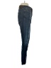 Banana Republic Blue Jeans Size 27 waist - photo 4