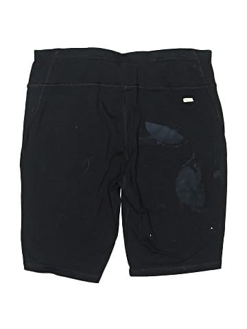 Danskin Now Athletic Shorts (view 2)